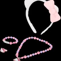 Accessoires 1 Pièces | Action FR Clearance