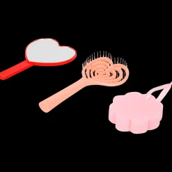 Accessoires de beauté | Action FR Clearance