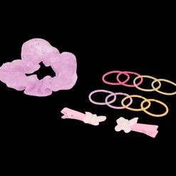 Accessoires de coiffure 1 Pièces | Action FR Discount