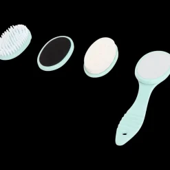 Accessoires de soin des pieds | Action FR Clearance