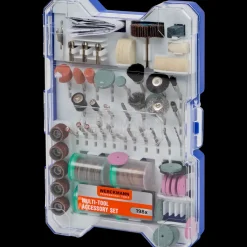 Werckmann Accessoires pour outil multifonction | Action FR Sale