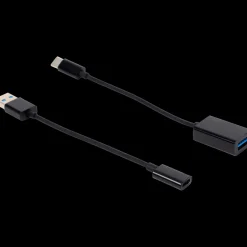 Lab31 Adaptateurs USB-C | Action FR Online