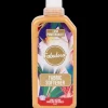 Adoucissant Fabulosa Lush Pomegranate | Action FR New