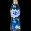 Silan Adoucissant Irrésistible | Action FR Hot