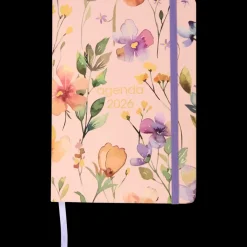 Agenda | Action FR Best