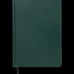 Agenda A5 | Action FR Best