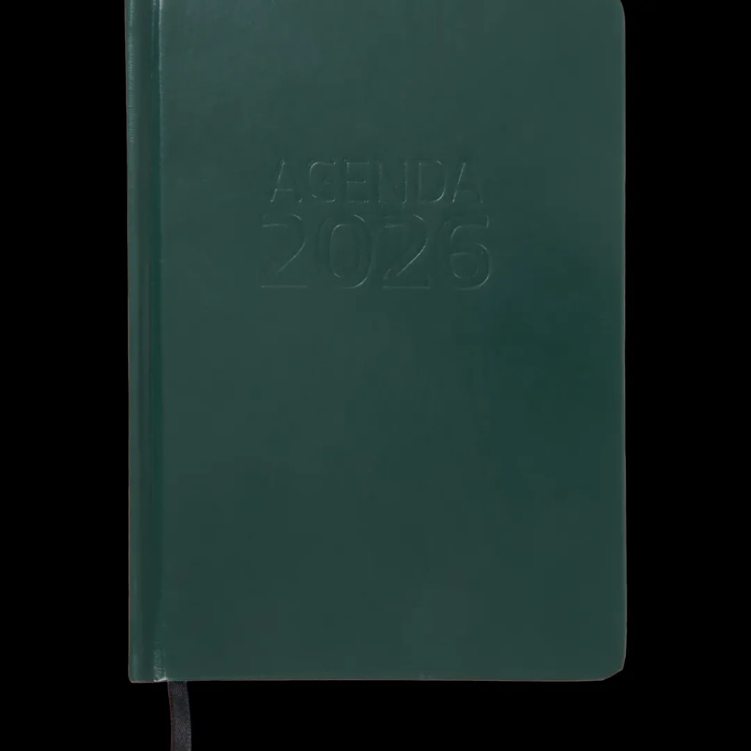 Agenda A5 | Action FR Best