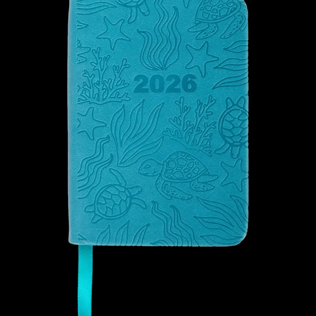 Agenda de poche | Action FR Outlet