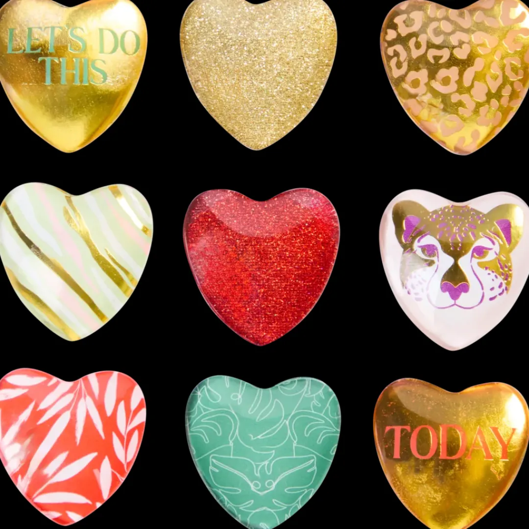 Aimants | Action FR Online