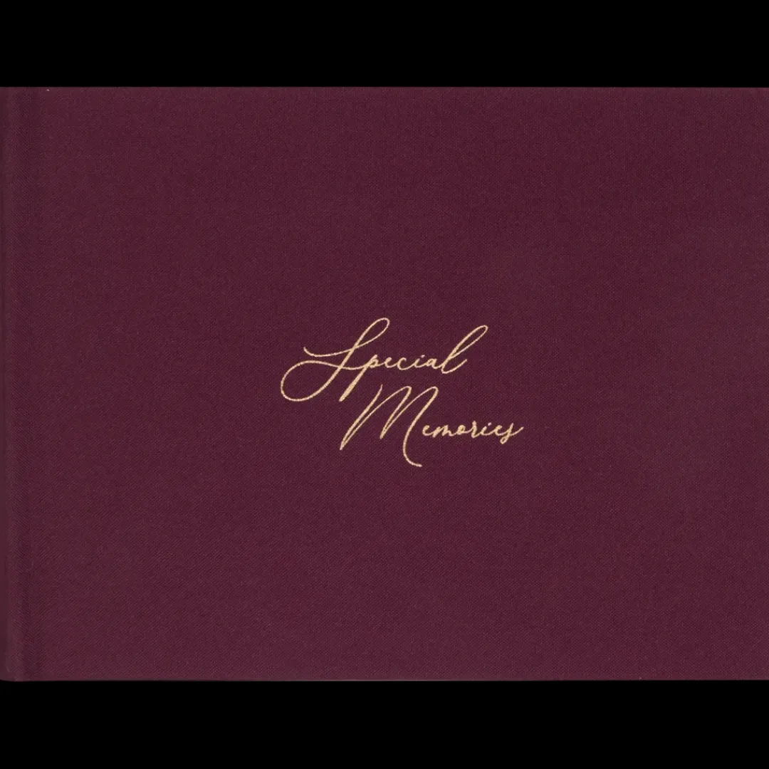 Album photo | Action FR