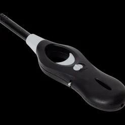 Allume-gaz | Action FR Sale