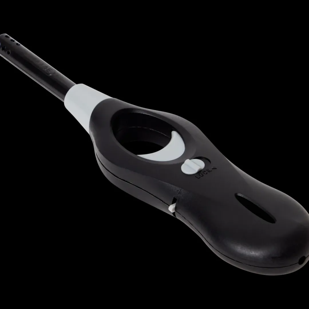 Allume-gaz | Action FR Sale