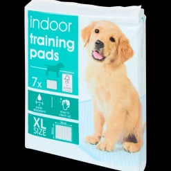 Alèses d’apprentissage pour chiot XL | Action FR Online