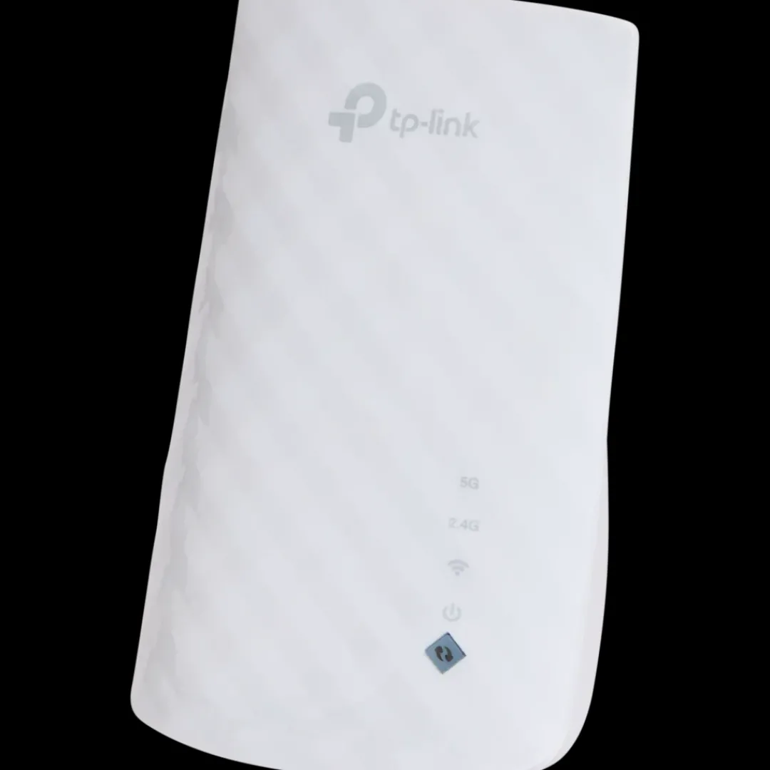 TP-link Amplificateur de Wi-Fi AC750 | Action FR