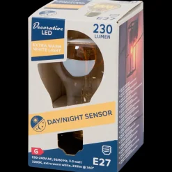 Calex Ampoule LED 3.5 watt 230 lm | Action FR Sale