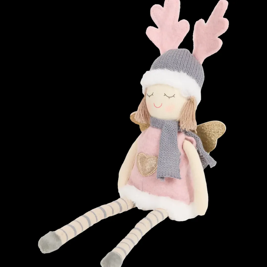 Ange assis | Action FR Best