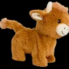 Mini Matters Animal en peluche qui marche | Action FR Best