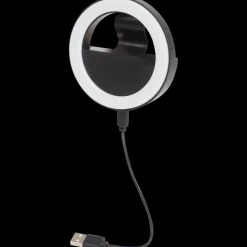 Anneau lumineux | Action FR Online