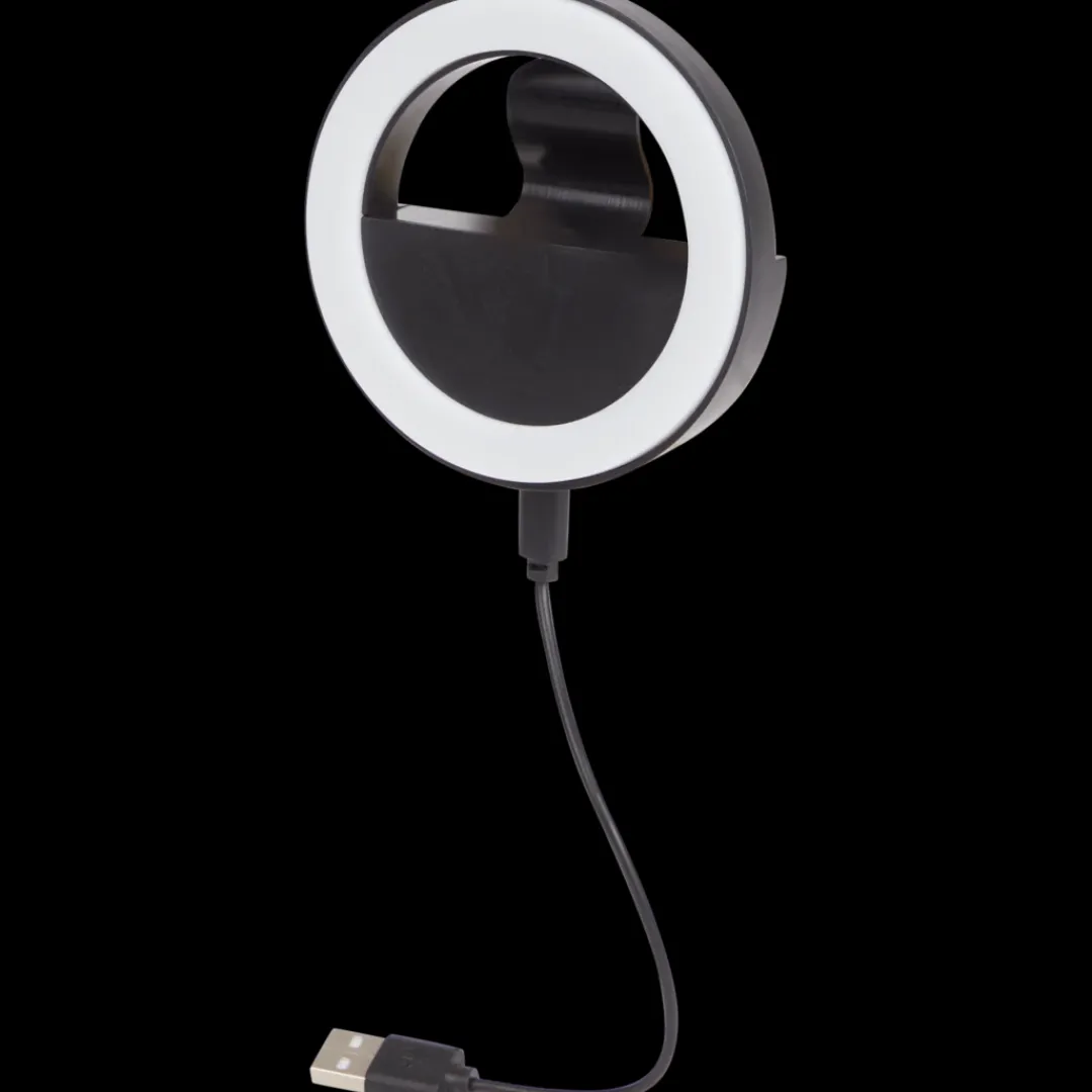 Anneau lumineux | Action FR Online