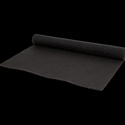 Antidérapant | Action FR Sale