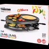 Tristar Appareil à raclette | Action FR Outlet