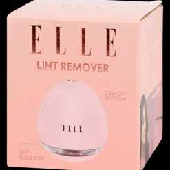 Appareil anti-bouloches ELLE | Action FR