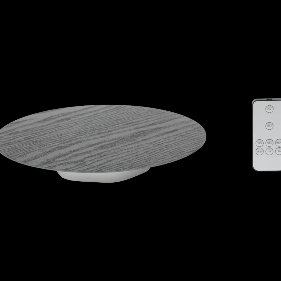 Applique murale rechargeable 100 lm | Action FR Discount