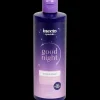 Inecto Après-shampoing Specials Goodnight | Action FR Sale