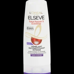 L'Oréal Après-shampoing L'Oréal Elseve Total Repair 5 Extreme | Action FR Sale