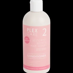 Après-shampoing Plex Care 2 Plex Care 2 | Action FR Online
