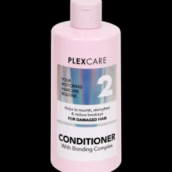 Après-shampoing Plex Care Bonding Complex | Action FR Clearance