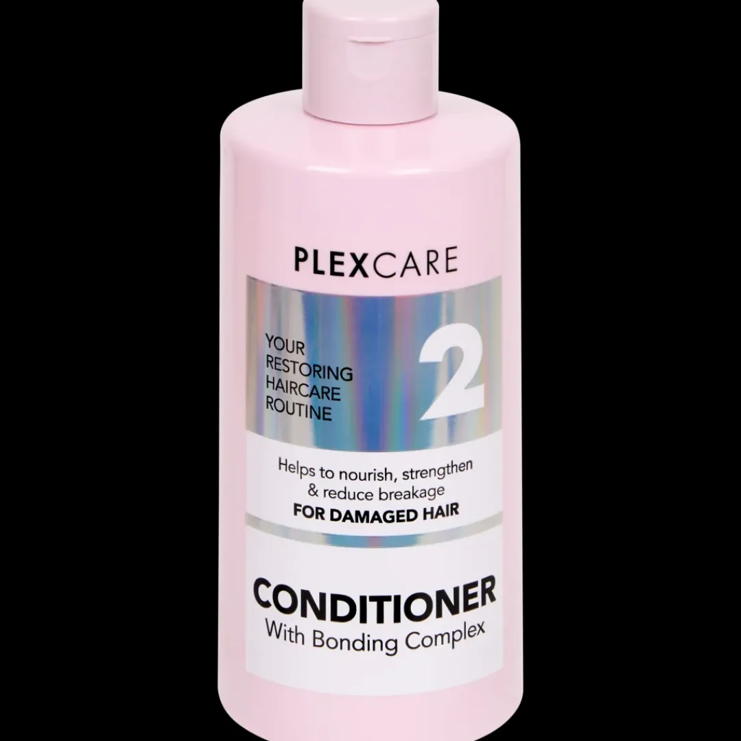 Après-shampoing Plex Care Bonding Complex | Action FR Clearance