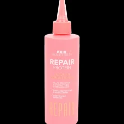 Après-shampoing sans rinçage Hairmasters Hair Repair | Action FR