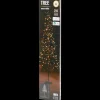 Arbre LED | Action FR Discount