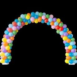Arche à ballons 1 Pièces | Action FR Online
