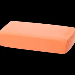 Argile à modeler Home Deco | Action FR Hot