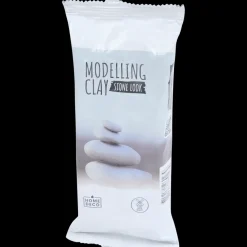 Argile autodurcissante Home Deco | Action FR Outlet