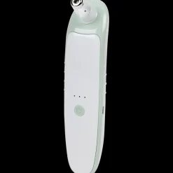 Aspirateur à points noirs Luxicare | Action FR Outlet