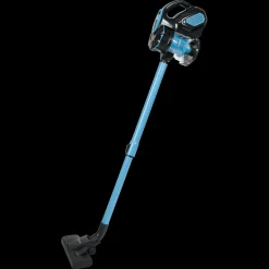 Sauber Aspirateur-balai | Action FR Clearance