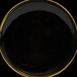 Assiette | Action FR Outlet