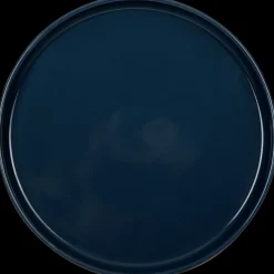 Assiette à dessert Magnifique 21 cm | Action FR Sale