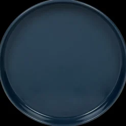 Assiette à dessert Magnifique 16 cm | Action FR Hot