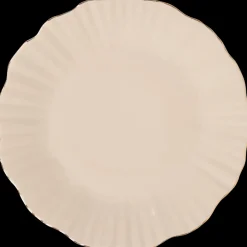 Assiette Arista | Action FR Discount