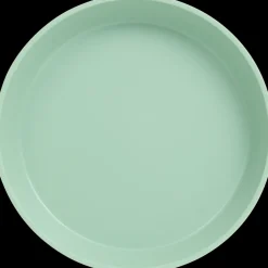 Assiette avec ventouse Alvär 18 cm | Action FR Sale