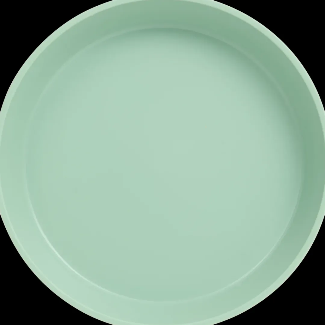 Assiette avec ventouse Alvär 18 cm | Action FR Sale