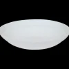 Assiette creuse Luminarc Blanc 20,5 cm | Action FR Clearance