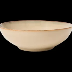 Assiette creuse Mirage | Action FR Best