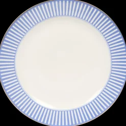 Assiette en porcelaine Harmony 27 cm | Action FR New
