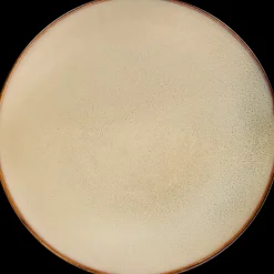 Assiette Mirage 21 cm | Action FR Clearance