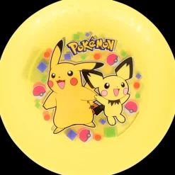 Assiettes de fête en plastique | Action FR Sale